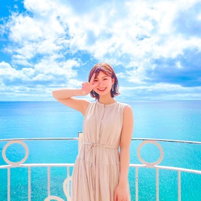 あお インスタ brain インスタグラム Instagram
