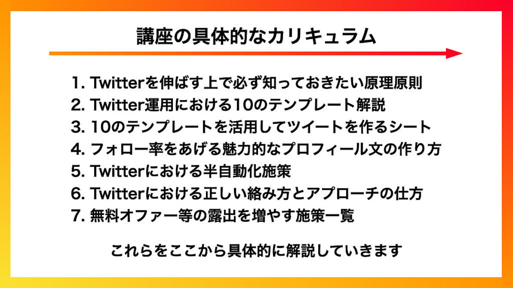 迫佑樹 迫祐樹 迫裕樹 さこゆうき サコユウキ Twitterマーケティングマスター講座